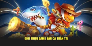 Cách Chơi Bắn Cá Thần Tài Tại V9Bet Hốt Bạc Tỷ Cực Dễ 10 Cách Chơi Bắn Cá Thần Tài Tại V9Bet Hốt Bạc Tỷ Cực Dễ