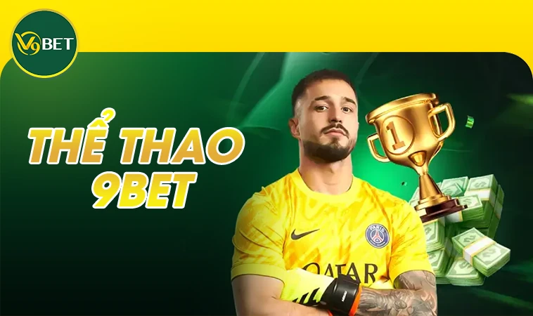 Trang chủ 32 V9Bet - Nhà Cái V9 Bet - Website Cá Cược Uy Tín Số 1 Toàn Cầu Hiện Nay