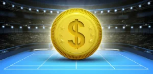 Bật Mí Kinh Nghiệm Cá Cược Quần Vợt V9Bet Luôn Thắng Lớn 5 Bật Mí Kinh Nghiệm Cá Cược Quần Vợt V9Bet Luôn Thắng Lớn