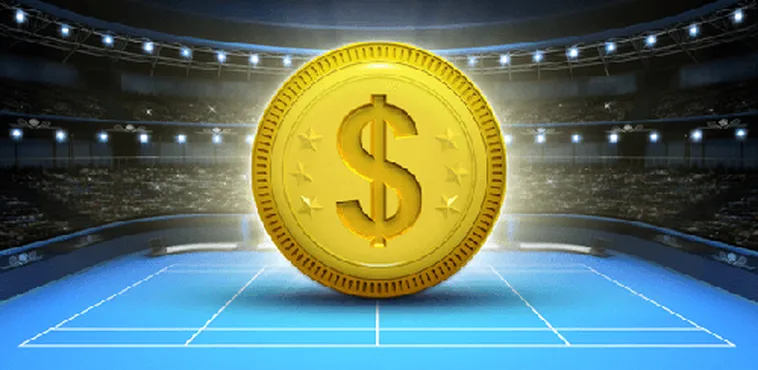 Bật Mí Kinh Nghiệm Cá Cược Quần Vợt V9Bet Luôn Thắng Lớn 1 Bật Mí Kinh Nghiệm Cá Cược Quần Vợt V9Bet Luôn Thắng Lớn