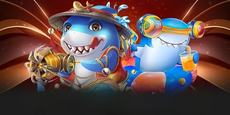 Bắn Cá V9Bet Khám Phá Đại Dương Ảo Săn Thưởng Cực Đã Cùng Pro