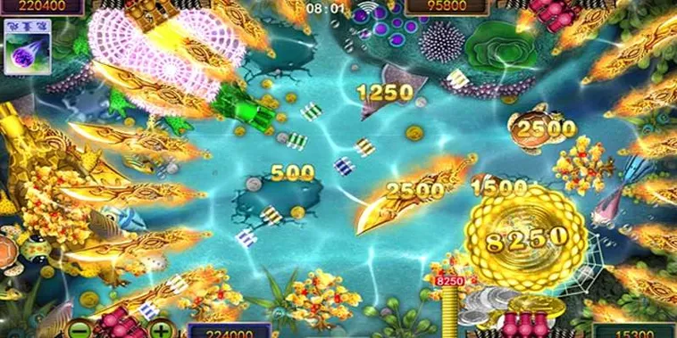 Hướng Dẫn Chơi Bắn Cá Đại Chiến B52 Tại V9Bet Cho Phi Công Mới 1 Hướng Dẫn Chơi Bắn Cá Đại Chiến B52 Tại V9Bet Cho Phi Công Mới