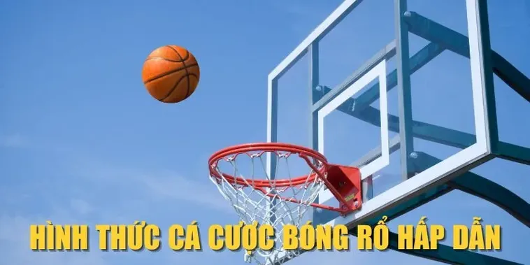 Khám Phá Cá Cược Bóng Rổ V9Bet Đỉnh Cao Cùng Chuyên Gia 1 Khám Phá Cá Cược Bóng Rổ V9Bet Đỉnh Cao Cùng Chuyên Gia