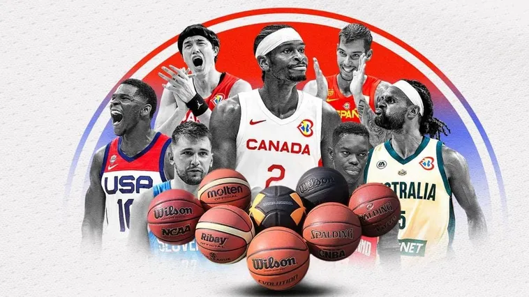 Khám Phá Cá Cược Bóng Rổ V9Bet Đỉnh Cao Cùng Chuyên Gia 2 Khám Phá Cá Cược Bóng Rổ V9Bet Đỉnh Cao Cùng Chuyên Gia