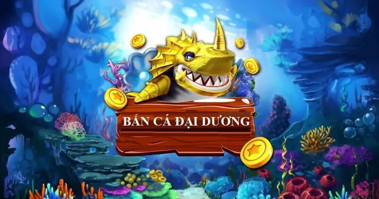 Bí Kíp Chơi Bắn Cá Đại Dương V9Bet Bách Phát Bách Trúng 2025 2 Bí Kíp Chơi Bắn Cá Đại Dương V9Bet Bách Phát Bách Trúng 2025