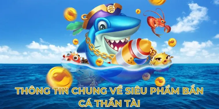 Cách Chơi Bắn Cá Thần Tài Tại V9Bet Hốt Bạc Tỷ Cực Dễ 2 Cách Chơi Bắn Cá Thần Tài Tại V9Bet Hốt Bạc Tỷ Cực Dễ