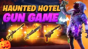 Hướng Dẫn Cách Chơi Game Nhanh ZetX Tại V9Bet Cho Người Mới 2 Hướng Dẫn Cách Chơi Game Nhanh ZetX Tại V9Bet Cho Người Mới