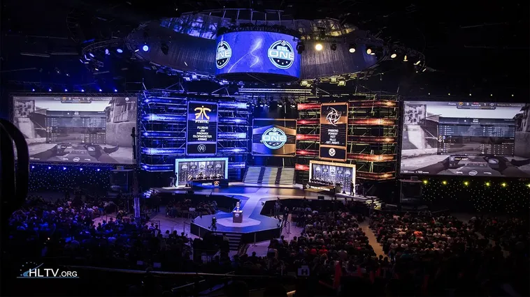 Cách Chơi Thể Thao Điện Tử Tại V9Bet Giúp Bạn Lên Trình Cao Thủ