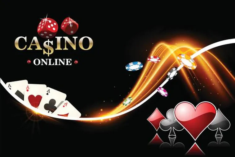 Khám Phá Toàn Diện Sảnh Casino Online V9Bet Uy Tín Hàng Đầu