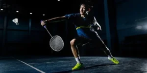 Bí Quyết Cá Cược Cầu Lông Tại V9Bet Thắng Lớn Như Cú Smash 1 Bí Quyết Cá Cược Cầu Lông Tại V9Bet Thắng Lớn Như Cú Smash