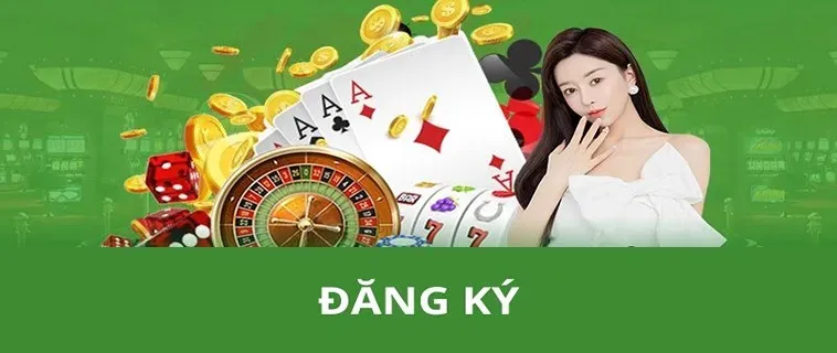 Bật Mí Cách Đăng Ký V9Bet Siêu Tốc Cho Tân Thủ Thích Thử Vận 2 Bật Mí Cách Đăng Ký V9Bet Siêu Tốc Cho Tân Thủ Thích Thử Vận