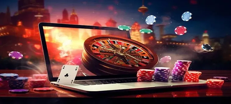 Bật Mí Cách Đăng Ký V9Bet Siêu Tốc Cho Tân Thủ Thích Thử Vận 1 Bật Mí Cách Đăng Ký V9Bet Siêu Tốc Cho Tân Thủ Thích Thử Vận
