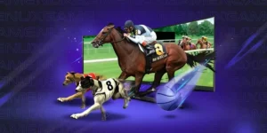 Cá Cược Đua Ngựa V9Bet Bí Kíp Chinh Phục Mọi Đường Đua Bùng Nổ 4 Cá Cược Đua Ngựa V9Bet Bí Kíp Chinh Phục Mọi Đường Đua Bùng Nổ