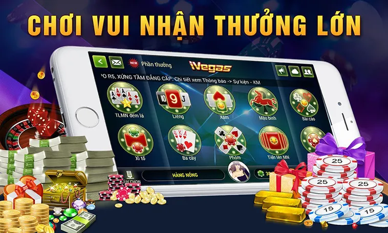Chinh Phục Game Nhanh V9Bet Thần Tốc Rinh Thưởng Siêu Tốc