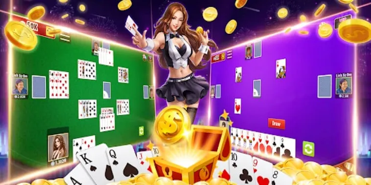 Nạp Lần 2 Tặng 50% Tại V9Bet Cơ Hội Vàng Cho Bet Thủ Sành Điệu 2 Nạp Lần 2 Tặng 50% Tại V9Bet Cơ Hội Vàng Cho Bet Thủ Sành Điệu