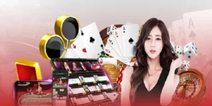 Nạp Lần 2 Tặng 50% Tại V9Bet Cơ Hội Vàng Cho Bet Thủ Sành Điệu 2 Nạp Lần 2 Tặng 50% Tại V9Bet Cơ Hội Vàng Cho Bet Thủ Sành Điệu