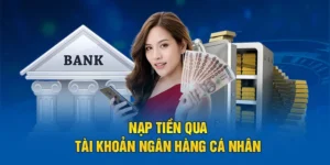 Bí Kíp Nạp Tiền V9Bet Vèo Vèo Vài Phút Cho Dân Chơi Sành Điệu 4 Bí Kíp Nạp Tiền V9Bet Vèo Vèo Vài Phút Cho Dân Chơi Sành Điệu