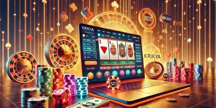 Bí Kíp Săn Nổ Hũ V9Bet Trăm Trận Trăm Thắng Cho Người Mới