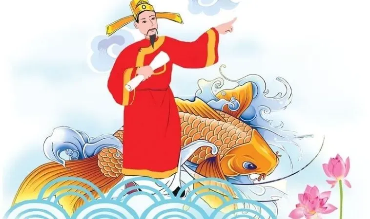 Hướng Dẫn Cách Chơi Nổ Hũ Táo Quân Tại V9Bet Chi Tiết Nhất 2 Hướng Dẫn Cách Chơi Nổ Hũ Táo Quân Tại V9Bet Chi Tiết Nhất