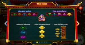 Bí Kíp Chơi Nổ Hũ Ông Đồ Tại V9Bet Giúp Bạn Thắng Lớn Cực Đã 8 Bí Kíp Chơi Nổ Hũ Ông Đồ Tại V9Bet Giúp Bạn Thắng Lớn Cực Đã