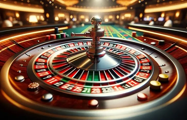 Bí Kíp Chinh Phục Vòng Quay Cách Chơi Roulette Nhà Cái V9Bet 2 Bí Kíp Chinh Phục Vòng Quay Cách Chơi Roulette Nhà Cái V9Bet