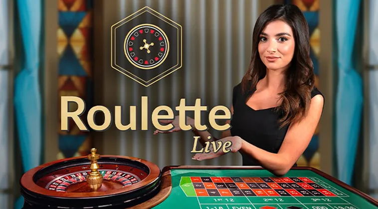Bí Kíp Chinh Phục Vòng Quay Cách Chơi Roulette Nhà Cái V9Bet 1 Bí Kíp Chinh Phục Vòng Quay Cách Chơi Roulette Nhà Cái V9Bet