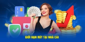 Hướng Dẫn Rút Tiền V9Bet Thần Tốc Tiền Về Túi Trong Một Nốt Nhạc 5 Hướng Dẫn Rút Tiền V9Bet Thần Tốc Tiền Về Túi Trong Một Nốt Nhạc