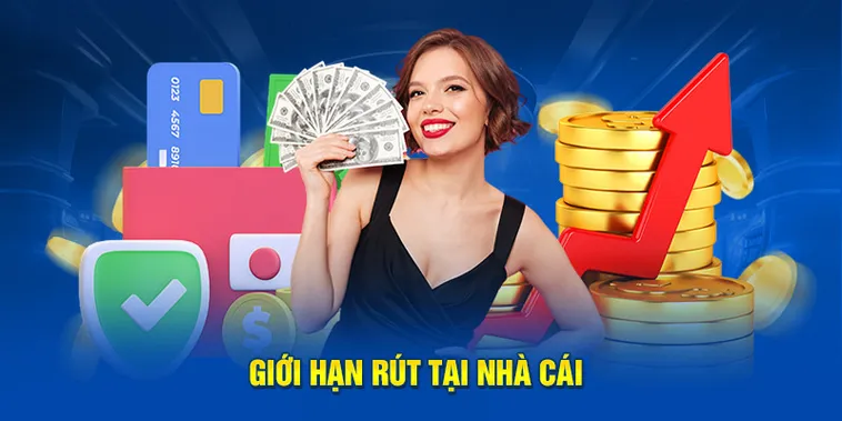 Hướng Dẫn Rút Tiền V9Bet Thần Tốc Tiền Về Túi Trong Một Nốt Nhạc 1 Hướng Dẫn Rút Tiền V9Bet Thần Tốc Tiền Về Túi Trong Một Nốt Nhạc