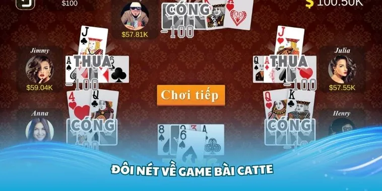 Chinh Phục Sắc Tê Nhanh Gọn Hướng Dẫn Cách Chơi Tại V9Bet 2 Chinh Phục Sắc Tê Nhanh Gọn Hướng Dẫn Cách Chơi Tại V9Bet