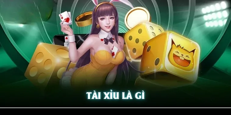 Tuyệt Chiêu Chơi Tài Xỉu V9Bet Từ Cao Thủ Cược Đâu Thắng Đó 2 Tuyệt Chiêu Chơi Tài Xỉu V9Bet Từ Cao Thủ Cược Đâu Thắng Đó