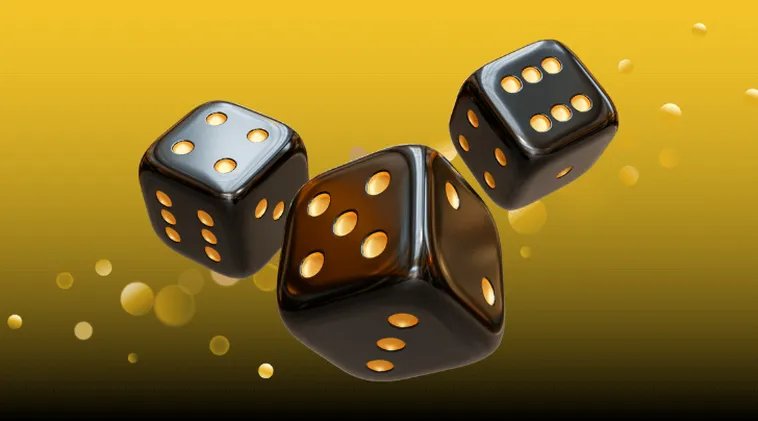 Tuyệt Chiêu Chơi Tài Xỉu V9Bet Từ Cao Thủ Cược Đâu Thắng Đó 1 Tuyệt Chiêu Chơi Tài Xỉu V9Bet Từ Cao Thủ Cược Đâu Thắng Đó