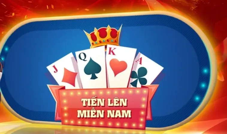 Bí Kíp Chơi Tiến Lên Miền Nam V9Bet Từ Cao Thủ 2 Bí Kíp Chơi Tiến Lên Miền Nam V9Bet Từ Cao Thủ