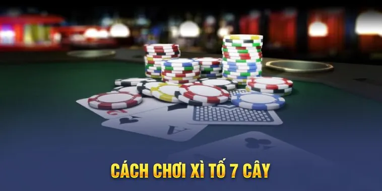 Bí Kíp Chơi Xì Tố Tại V9Bet Giúp Bạn Trở Thành Cao Thủ Đỉnh Cao 1 Bí Kíp Chơi Xì Tố Tại V9Bet Giúp Bạn Trở Thành Cao Thủ Đỉnh Cao