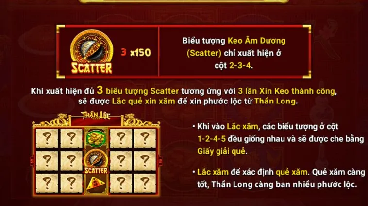 Bật Mí Cách Chơi Nổ Hũ Xin Xăm Tại V9Bet Thắng Lớn Mỗi Ngày 2 Bật Mí Cách Chơi Nổ Hũ Xin Xăm Tại V9Bet Thắng Lớn Mỗi Ngày