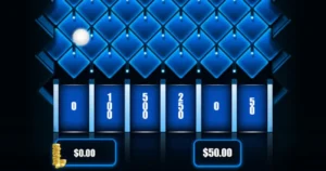 Bí Kíp Chơi Game Nhanh ZicZac Tại V9Bet Cười Ra Nước Mắt 5 Bí Kíp Chơi Game Nhanh ZicZac Tại V9Bet Cười Ra Nước Mắt