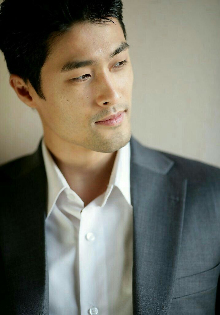 Tác giả 1 Tác giả Thiên Bịp