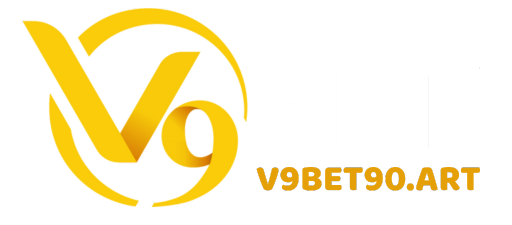 V9bet